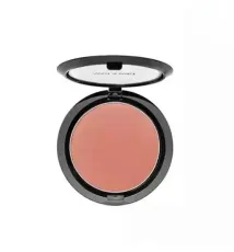 Wet n Wild Coloricon Blush -Mellow Wine